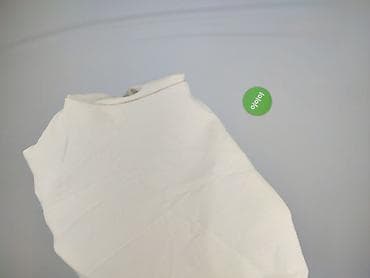 crivit pants: Spodnie materiałowe damskie, rozmiar L — 4