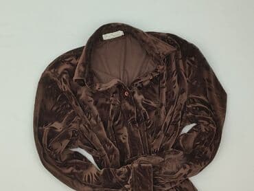 Gina, Koszula damska, rozmiar M