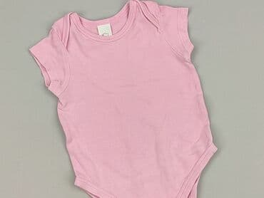 Body: Body, Baby club, 3-6 months, 
condition - Very good