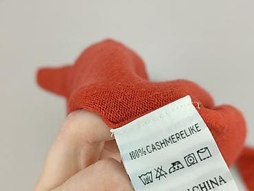 sweter papaya: Kardigan damski, rozmiar M — 4
