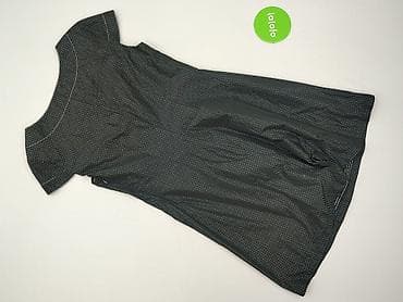 kurtka promod: Promod, Sukienka damska, rozmiar S — 3