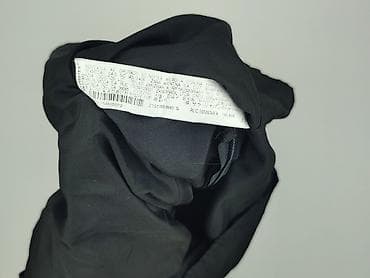 impreza: Zara, Sukienka damska, rozmiar S — 6