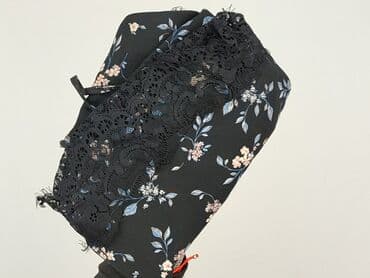 bluzki i koszule damskie day birger et mikkelsen: H&M Divided, Top damski, rozmiar M — 7