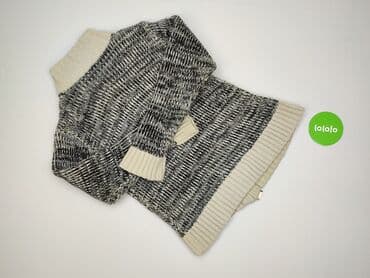 sweter michael kors: Maglione, Sweter damski, rozmiar 2XL — 3