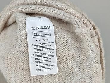 11 degrees bluza: Esmara, Sweter damski, rozmiar S — 5