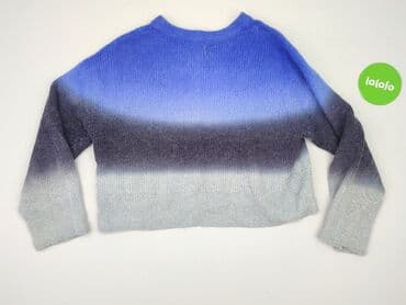 sweter bytom: Object, Sweter damski, M — 4