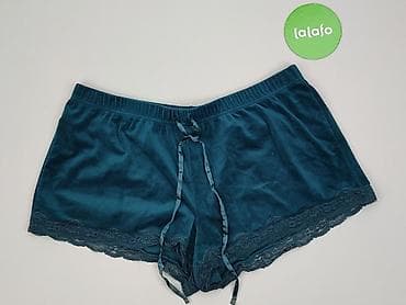 esmara leginsy: Hunkemoller, Spodnie do spania, rozmiar L — 2