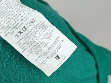 eleganckie bluzki na allegro: FSBN, Bluza dla mężczyzn, rozmiar XS — 5