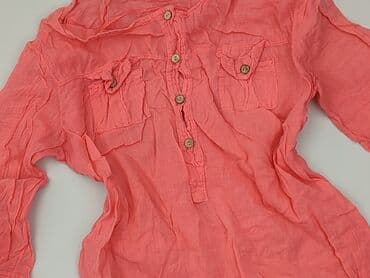 Туніка жіноча, розмір L на lalafo.pl Туніка жіноча, розмір L