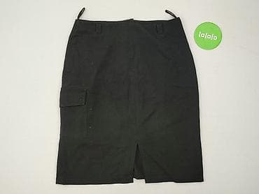 Women's Clothing: Women`s skirt, size M — 3