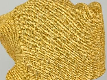 bluzy cmp: Primark, Sweter dla mężczyzn, rozmiar M — 6