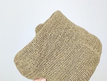 sweter monnari: Sweter damski, rozmiar L — 6
