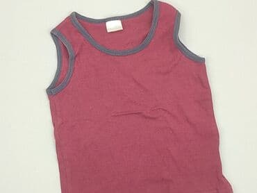 oryginalna koszulka messiego: T-shirt, 9-12 months, condition - Very good — 1