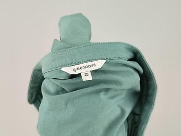 dresy lewandowski: Greenpoint, Bluzka damska, rozmiar L — 4
