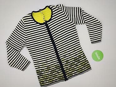 sweter givenchy: Cardigan, Kardigan damski, rozmiar S — 2