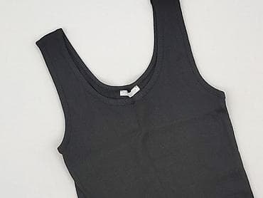 Fisherfield, Top damski, rozmiar M