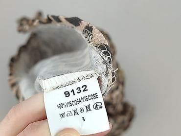 carry pizama: Bluzka damska, rozmiar 5XL — 4