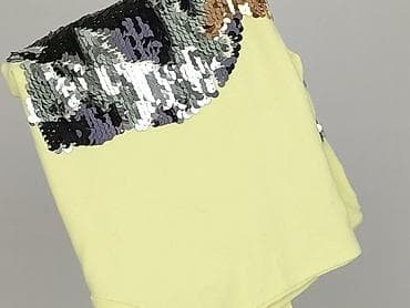 bluzki z hello kitty: T-shirt damski, rozmiar S — 6