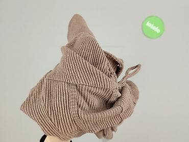 pull and bea4: Bershka, Топ жіночий, розмір M — 6