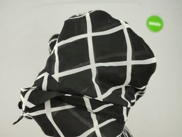 dluga biala koszula: Koszula damska, rozmiar S — 4