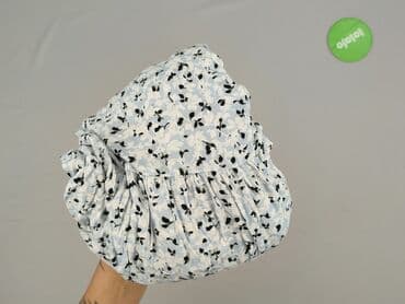 bluzki damskie xl xxl: BODY FLIRT, Bluzka damska, rozmiar XL — 5