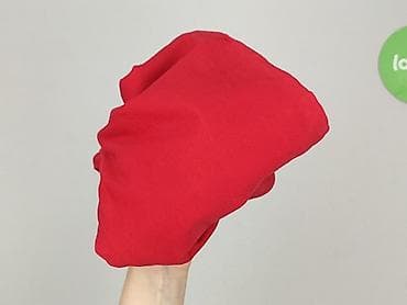 spodnie plus size: Spodnie 3/4 damskie, rozmiar 2XL — 5