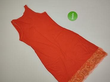 didi clothes: Didi, Sukienka damska, rozmiar S — 3