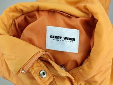 new yorker kurtki zimowe: Gerry Weber Edition, Kurtka przejściowa damska, 2XL — 4