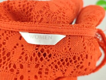 strój kąpielowy z c a: Bluzka damska, S — 4