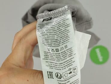 koszulka joy division: FB Sister, T-shirt damski, rozmiar XS — 6