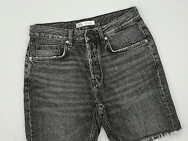 short: Zara, Szorty damskie, rozmiar S — 1