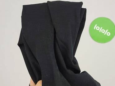 biustonosz primark: Anna Field, T-shirt damski, rozmiar S — 5