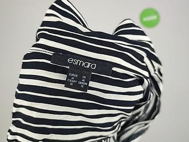 gerry weber kod: Esmara, Koszula damska, rozmiar XL — 5