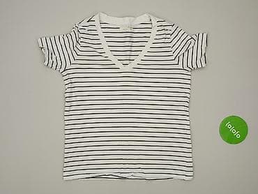 tschibo pl: T-shirt damski, rozmiar S — 2