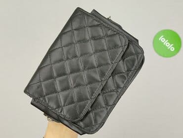 pasek damski tommy hilfiger zalando: Kopertówka, stan - Bardzo dobry — 5