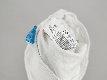 primark bluza koc: Primark, Legginsy Sportowe damskie, rozmiar M — 5