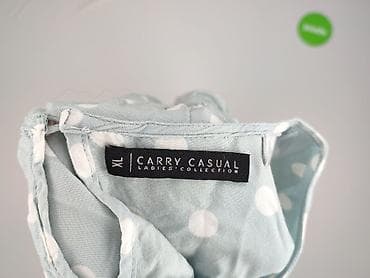 sukienki c: Carry, Sukienka damska, rozmiar XL — 4