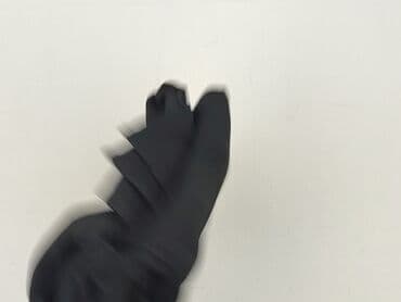 koszula nocna esmara: Esmara, Sukienka damska, rozmiar XS — 8