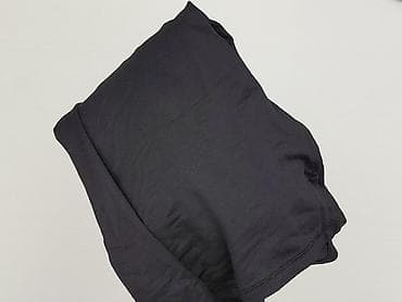 buty stradivarius botki: Zara, Bluzka damska, rozmiar S — 6