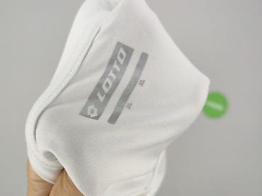 Mężczyźni: Koszulka dla mężczyzn, rozmiar XL — 4