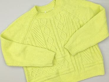 Primark, Sweter damski, rozmiar L