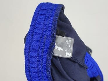 koszulka z piktogramami: Szorty dla mężczyzn, XL — 5