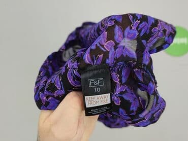 klapki hermes ccc: F&F, Bluzka damska, M — 4