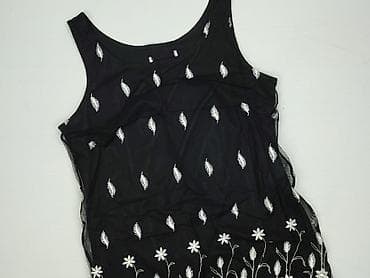 oryginalne sukienki boho: Sukienka damska, rozmiar M — 1