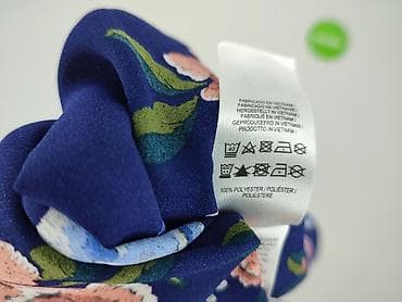 sinsay primark: Primark, Tunika damska, rozmiar S — 5