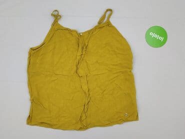 t shirty cold shoulder: Жіноча блуза, L на lalafo.pl — 2 t shirty cold shoulder: Жіноча блуза, L — 2