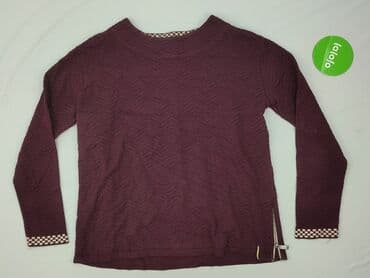 swetry damskie lidl: Sweter damski, rozmiar XL — 3
