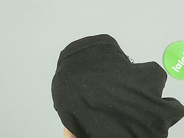 shein spódnice: Shein, Top damski, rozmiar S — 6