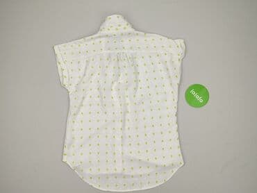 python t shirty: Beloved, Women`s shirt, size S (EU 36) — 3