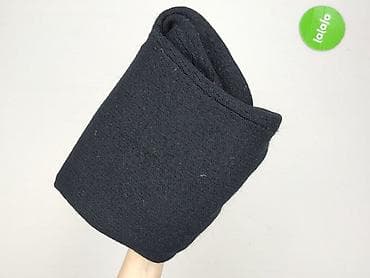 sweter grinch: Sweter damski, rozmiar L — 6